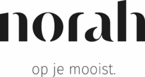 NORAH Logo (EUIPO, 04.07.2024)