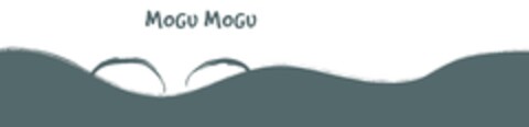 MOGU MOGU Logo (EUIPO, 31.07.2024)