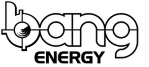 bang ENERGY Logo (EUIPO, 08/15/2024)