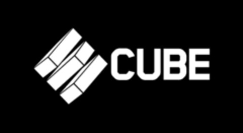 CUBE Logo (EUIPO, 21.08.2024)