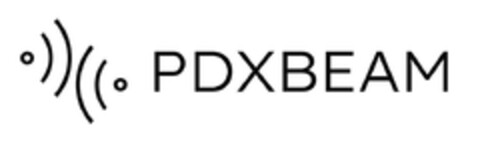 PDXBEAM Logo (EUIPO, 09/24/2024)