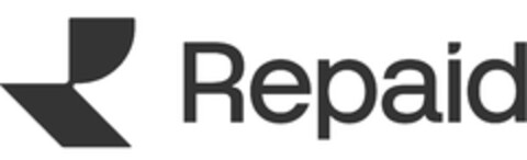 Repaid Logo (EUIPO, 22.10.2024)