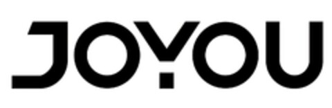 JOYOU Logo (EUIPO, 30.10.2024)