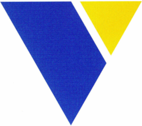  Logo (EUIPO, 24.10.1996)