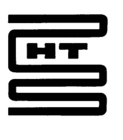 HT Logo (EUIPO, 23.10.1996)