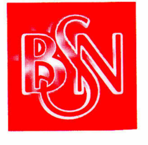 BSN Logo (EUIPO, 03.04.1998)