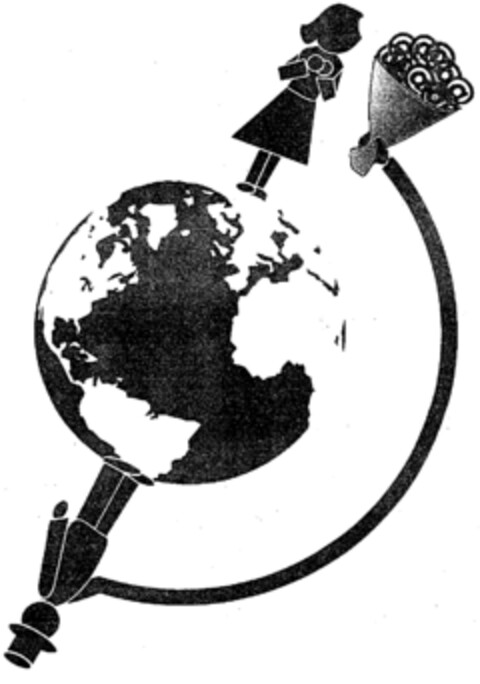  Logo (EUIPO, 06.07.1998)