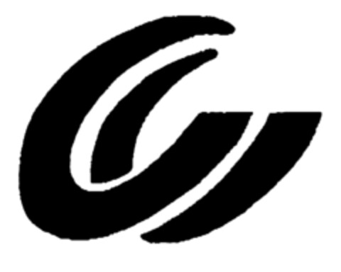  Logo (EUIPO, 08/31/1998)