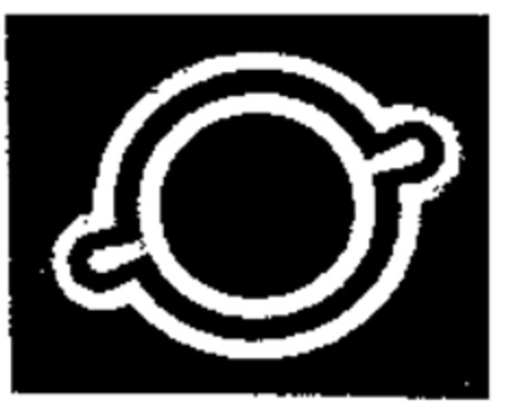  Logo (EUIPO, 30.10.1998)