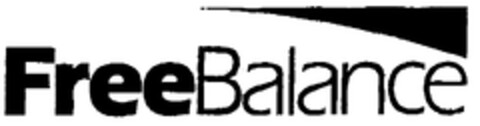 FreeBalance Logo (EUIPO, 01/14/1999)