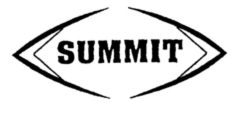 SUMMIT Logo (EUIPO, 23.12.1999)