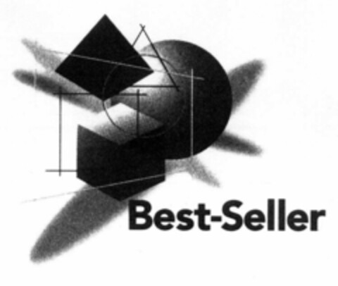 Best-Seller Logo (EUIPO, 20.01.2000)