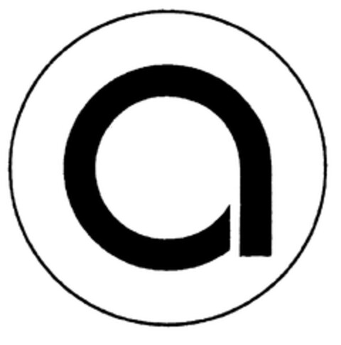 a Logo (EUIPO, 08.05.2000)