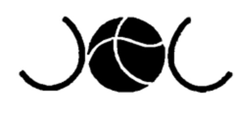 JOC Logo (EUIPO, 06.09.2000)