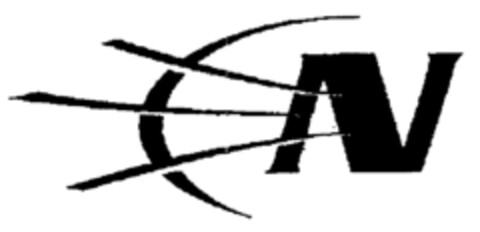 N Logo (EUIPO, 21.11.2000)