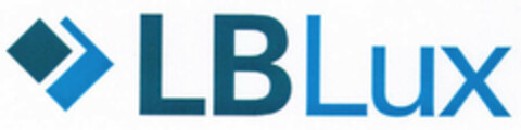 LBLux Logo (EUIPO, 09.04.2001)