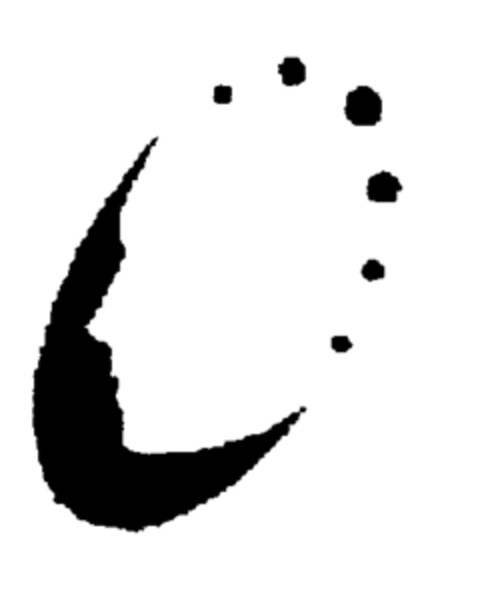  Logo (EUIPO, 25.07.2001)