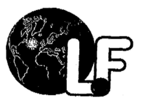 LF Logo (EUIPO, 25.09.2001)