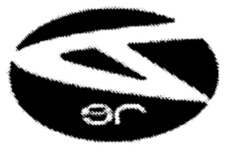  Logo (EUIPO, 20.12.2001)