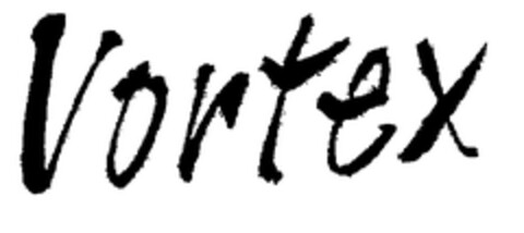 Vortex Logo (EUIPO, 10.06.2002)