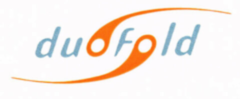 duofold Logo (EUIPO, 13.08.2002)