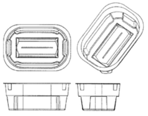  Logo (EUIPO, 11/22/2002)