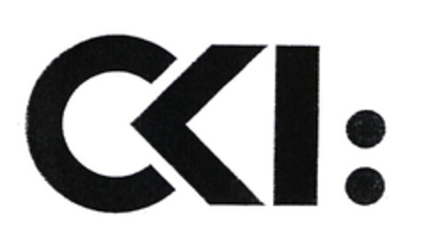  Logo (EUIPO, 12.12.2002)