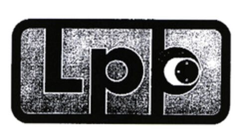 Lpp Logo (EUIPO, 27.02.2003)