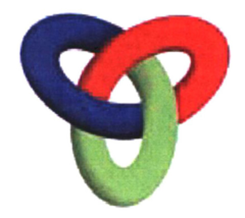  Logo (EUIPO, 01.07.2004)