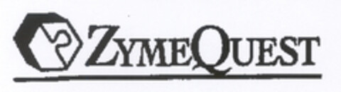 ZymeQuest Logo (EUIPO, 14.10.2004)