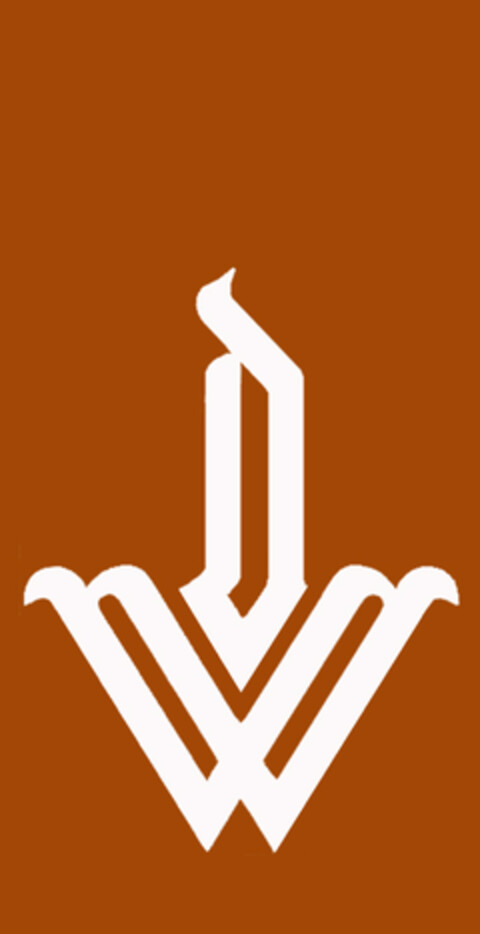 DW Logo (EUIPO, 19.10.2005)
