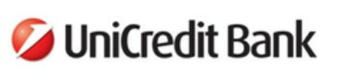 UniCredit Bank Logo (EUIPO, 20.12.2005)