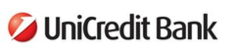 UniCredit Bank Logo (EUIPO, 12/20/2005)