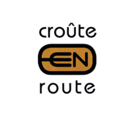 croûte EN route Logo (EUIPO, 21.12.2005)