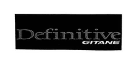 Definitive GITANE Logo (EUIPO, 15.02.2006)