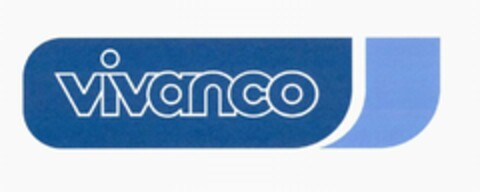 vivanco Logo (EUIPO, 04/21/2006)