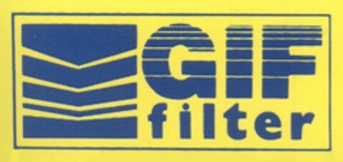 GIF filter Logo (EUIPO, 04.07.2006)