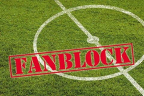 FANBLOCK Logo (EUIPO, 09/13/2006)