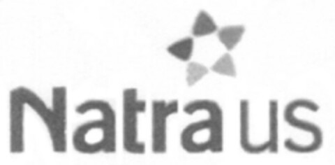 Natra us Logo (EUIPO, 02/15/2007)