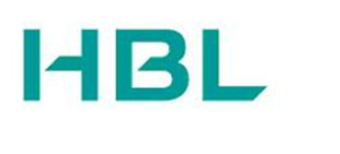 HBL Logo (EUIPO, 08.03.2007)