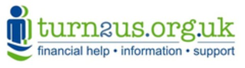 turn2us.org.uk financial help . information . support Logo (EUIPO, 23.07.2007)