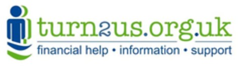 turn2us.org.uk financial help . information . support Logo (EUIPO, 07/23/2007)