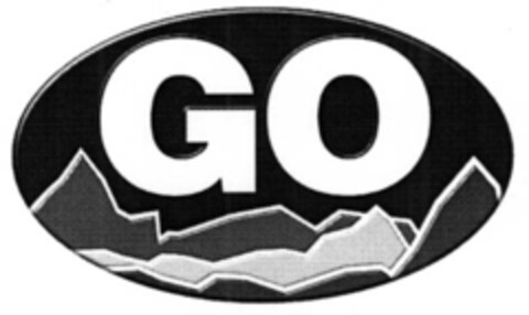 GO Logo (EUIPO, 02.08.2007)