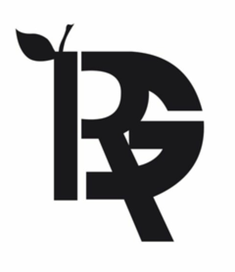 RG Logo (EUIPO, 07.11.2007)