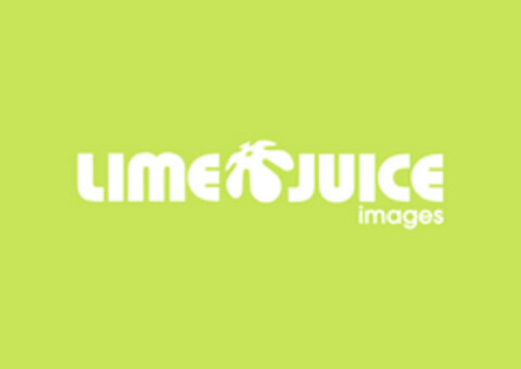LIME JUICE images Logo (EUIPO, 15.11.2007)