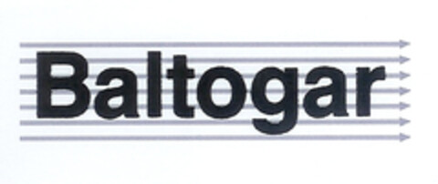 Baltogar Logo (EUIPO, 16.11.2007)