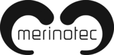 merinotec Logo (EUIPO, 21.04.2008)