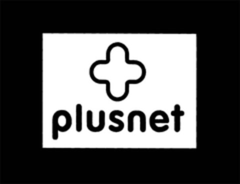 plusnet Logo (EUIPO, 02.06.2008)