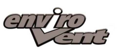 enviroVent Logo (EUIPO, 10/09/2008)