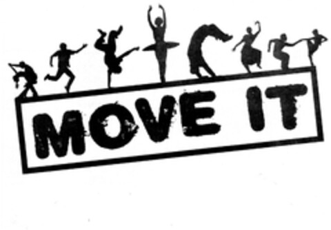 MOVE IT Logo (EUIPO, 24.10.2008)